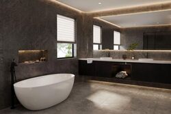 Siglap Road (D15), Detached #600334921